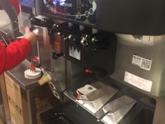 -麦当劳(温州人民路店)