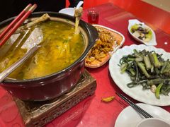 -旅宁大酒店