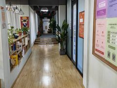 -三味STUDY·K书馆·自习室(全国总店)