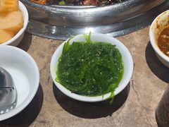 -七欣天香辣蟹火锅(苏州相城VIP总店)