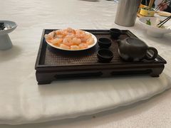 -豫满楼(郑东新区店)