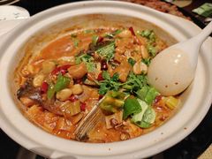 -清真·宁夏印象·盐池滩羊肉体验店(江宁路店)