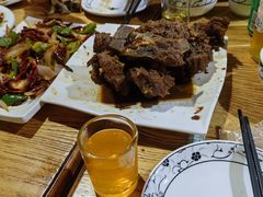 -大东北(武侯祠店)