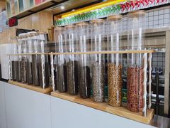 -阿爆柠檬茶(容桂店)