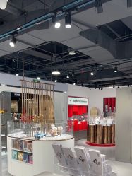 -塑唐玩具(更新场店)