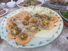 -玲玲美食宁辉店(葵蓬店)