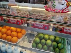 -CoCo都可(湖滨银泰店B区店)