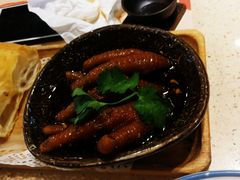 -点都德(汇盈广场店)