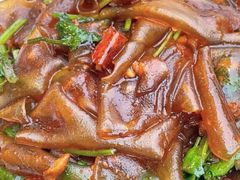 -八张桌子(老店)