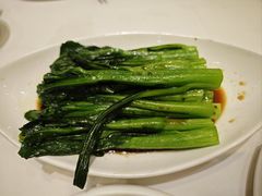 -君德澜酒家·创意粤菜(金山谷店)