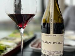 -青鹤谷(苏州店)