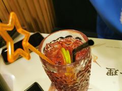 -羽寿司(东方宝泰店)