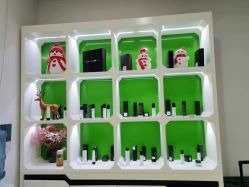 -悟空祛痘·亚健康皮肤管理中心