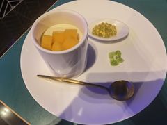 -逸馥荟(人广来福士店)