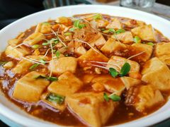 -良木缘咖啡西餐(川大店)