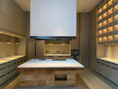 -北京三里屯CHAO酒店