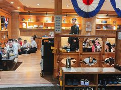 -味家烤肉烤鳗鱼牛排(西塔旗舰店)