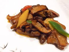 -涵苑私宴定制(外滩店)