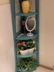 -薇兰专业脱毛连锁机构