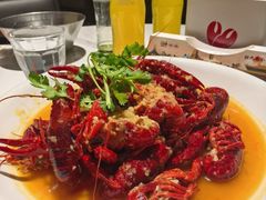 -胡大饭馆 24h(簋街总店)