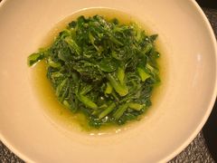 -桐湾大院·桐庐菜(滨江店)