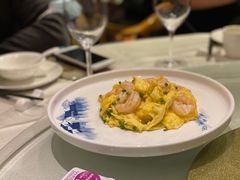 -文兴酒家(晶品店)
