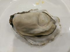 -粤西稻里(富力路店)