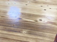 -清真-戏楼王记牛肉面