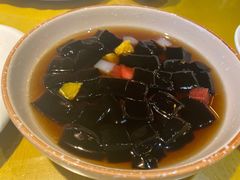 -HOHO餐厅(古子城店)