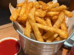 -悠航SLOWBOAT(三里屯店)