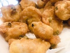 -添福来墨鱼饺子 · 海鲜东北菜(大连星海·黄浦路店)