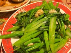 -广九餐室(陈家祠扬韬广场店)