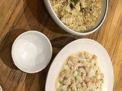 -永源成清真餐厅(黑牛城道店)
