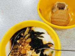 -芙蓉餐厅(厦大店)
