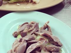 iphone_upload_pic-红大哥水门鸡饭(總店)