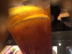 -美心香港地(元朗广场店)