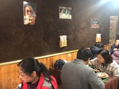 -口口香小吃店