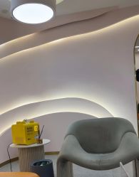-MUSES专业脱毛比基尼サロン日式连锁