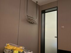 -华夏良子·足道SPA艾灸(翠微店)