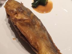 -锦绣金山人家(友谊店)