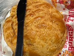 -五洞大众牛餐馆(番禺分店)