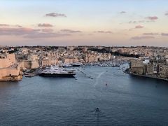 -上巴拉卡花园和下巴拉卡花园