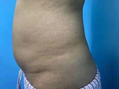 -上海沃美医疗美容门诊部