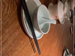 -蓉城小馆(科兴店)