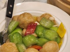 -鼎泰丰(渔阳店)