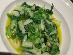 -醉庐·新上海菜(南京西路店)