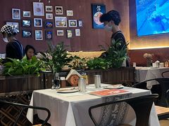 -和牛食堂•BISTRO(广州首店)