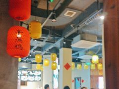 -乡里八闽·福州乡土菜(高宅店)