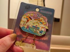 -猫的天空之城概念书店(景德镇陶溪川店)