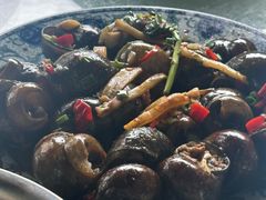 -生态苑农庄(十里画廊遇龙河店)